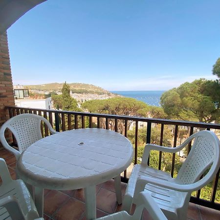 Apartamento Con Espectaculares Vistas Al Mediterraneo كاليلا دو بالافروجيل المظهر الخارجي الصورة
